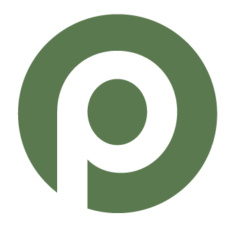 P-Grn+Wht