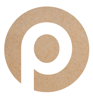 Eco Icon P