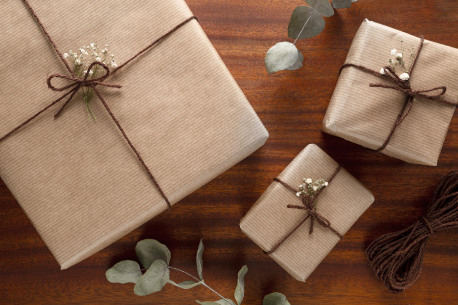 Eco-Friendly Packaging: A Complete Guide to Sustainable Packaging for Modern Brands