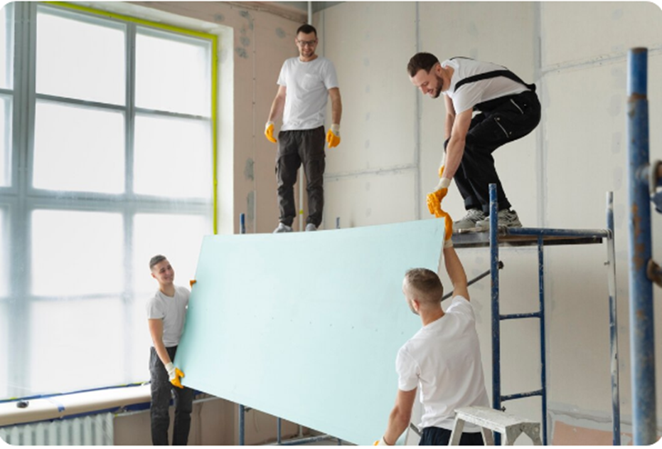 Professional Installation: Why It Matters for Business Signage