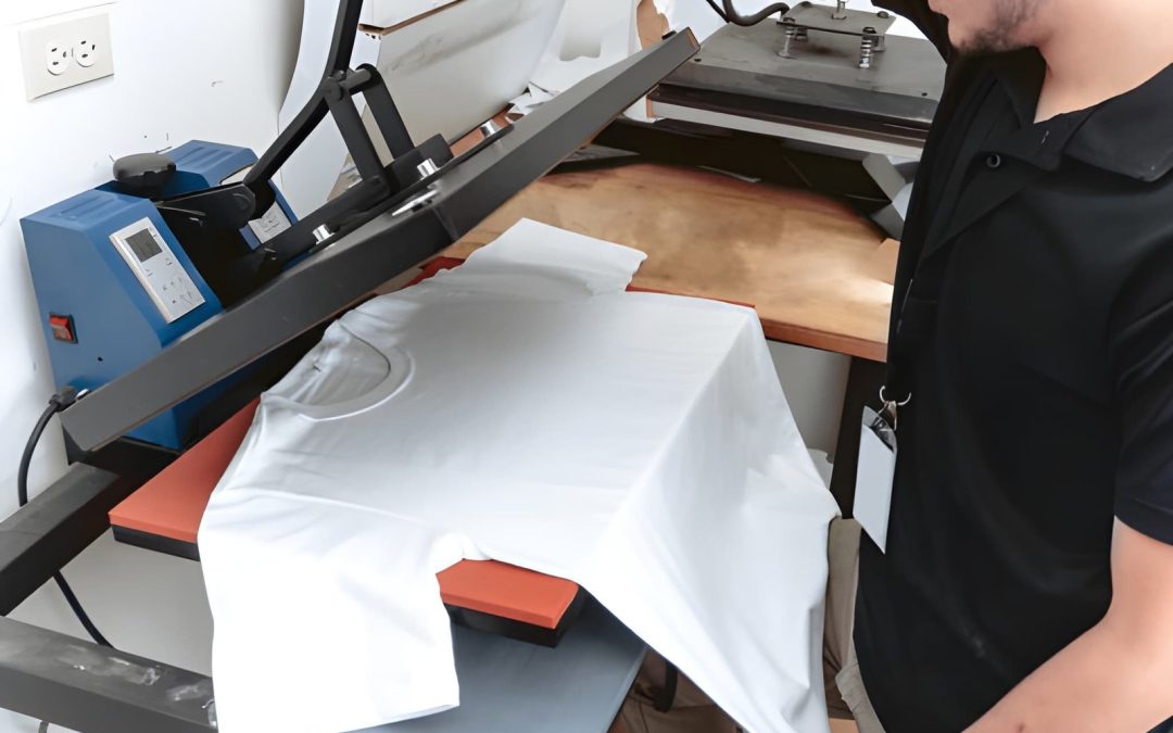 Custom T Shirt Printing vs Hoodies: Which Works Better for Promotion?