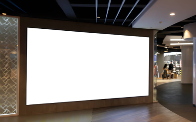 Signage and Print Solutions That Help Businesses Stand Out